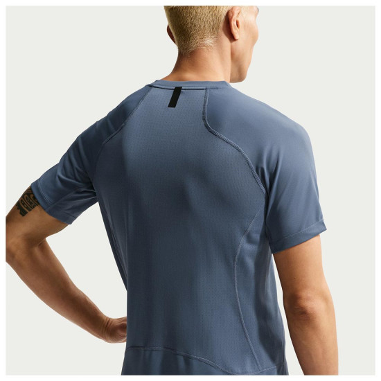 Nike Ανδρική κοντομάνικη μπλούζα Pro Training Dri-FIT T-Shirt